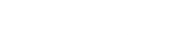 New Media People d.o.o. Sarajevo