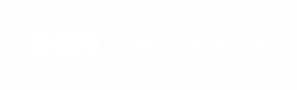 New Media People logo