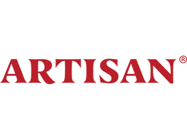 Artisan d.o.o. Tešanj
