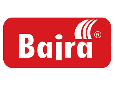 Bajra d.o.o. Travnik