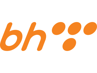 BH Telecom d.o.o. Sarajevo