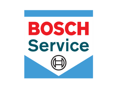 Bosch Servis d.o.o. Sarajevo