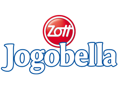 Union Foods d.o.o. Čitluk