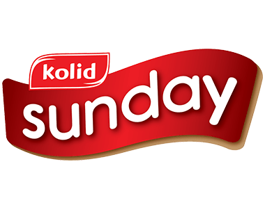 Union Foods d.o.o. Čitluk