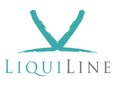 Liquiline d.o.o. Sarajevo