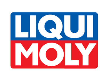 Liqui Moly d.o.o. Sarajevo