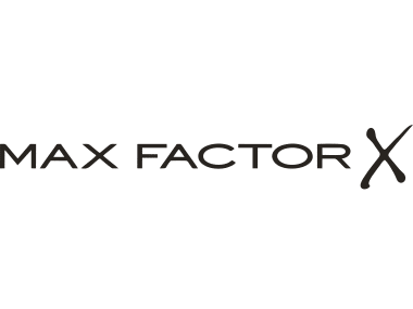 Max Factor