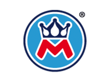 Mlijekoprodukt d.o.o. Kozarska Dubica