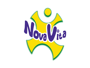 Nova Vita Sarajevo