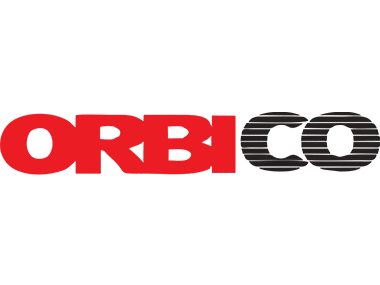 Orbico d.o.o. Sarajevo