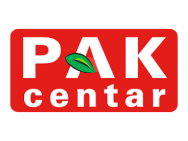 Pak Centar d.o.o. Sarajevo
