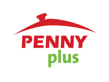 Penny Plus d.o.o. Sarajevo