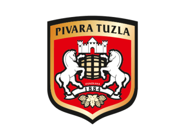 Pivara Tuzla d.o.o. Tuzla