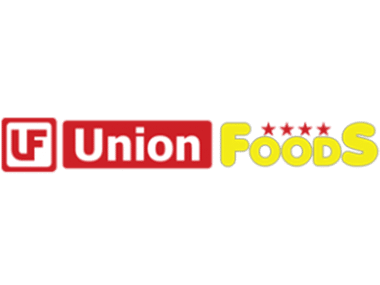 Union Foods d.o.o. Čitluk