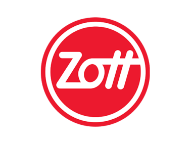 Union Foods d.o.o. Čitluk